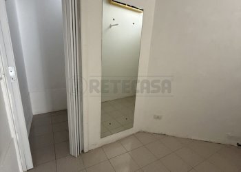 IMG_3951.jpg - Commercial Premises Via Generale Cantore 6, Nardò - photo 4