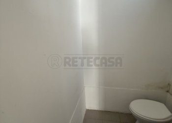 IMG_3952.jpg - Commercial Premises Via Generale Cantore 6, Nardò - photo 5