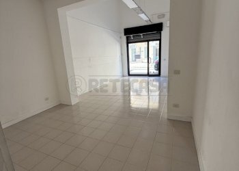IMG_3953.jpg - Commercial Premises Via Generale Cantore 6, Nardò - photo 6