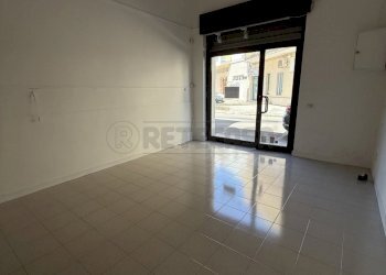 IMG_3956.jpg - Commercial Premises Via Generale Cantore 6, Nardò - photo 9