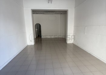 IMG_3957.jpg - Commercial Premises Via Generale Cantore 6, Nardò - photo 10