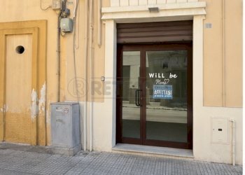 IMG_3968.png - Commercial Premises Via Generale Cantore 6, Nardò - photo 12