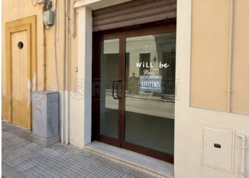 IMG_3969.png - Commercial Premises Via Generale Cantore 6, Nardò - photo 13