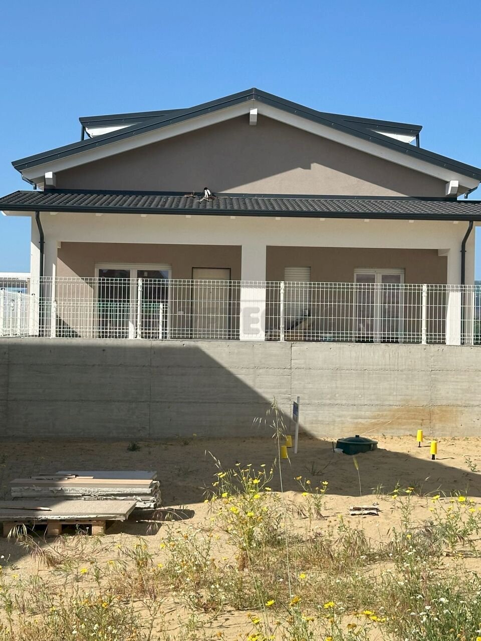 4d369a9e-03b0-4ab3-8b2e-64879ea98c02.jpg - Villa Viale Europa, Catanzaro - foto 3