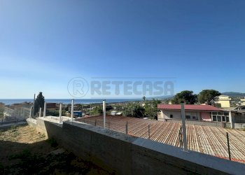 860b225c-33e6-4d21-90d1-2c75025fd59c.jpg - Villa Viale Europa, Catanzaro - foto 5