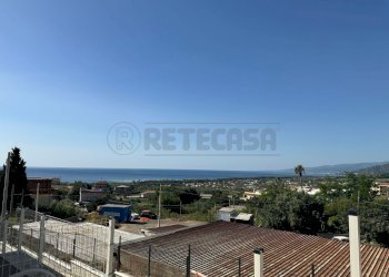 4453b8ca-40e5-4e1c-8e12-d52e76df6da0.jpg - Villa Viale Europa, Catanzaro - foto 6