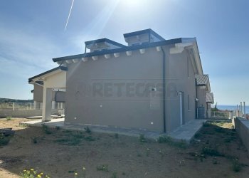 a0bc6b04-5671-4662-938c-3823cbdd5f2b.jpg - Villa Viale Europa, Catanzaro - foto 7
