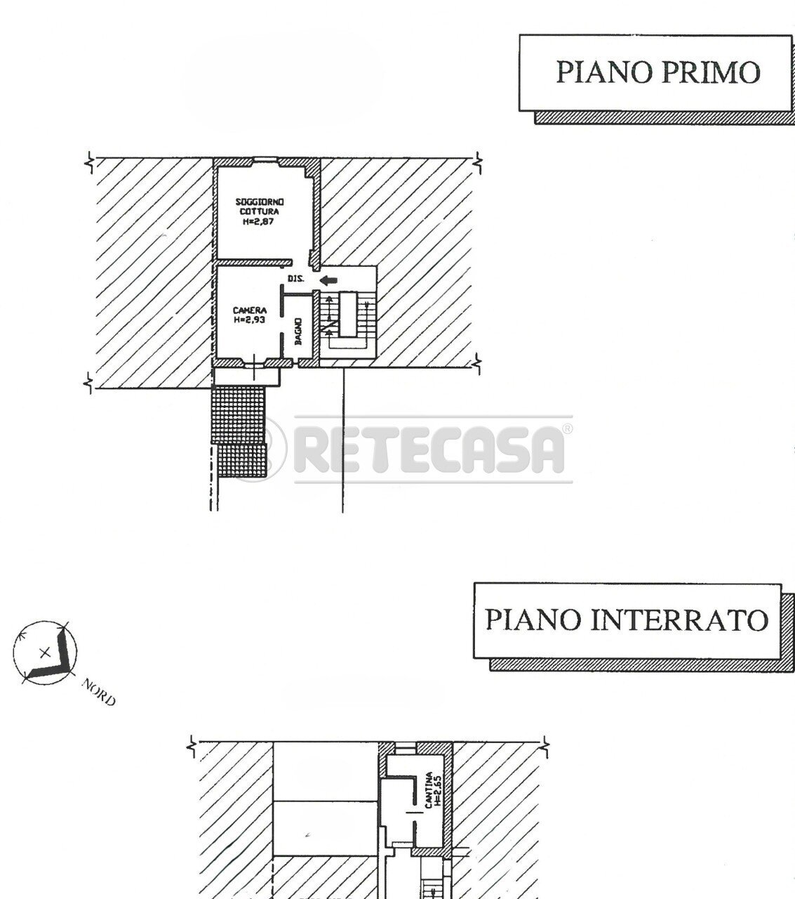 SKM_C25826051212030.jpg - Bilocale Via del Giordano, Cremona - planimetria 1