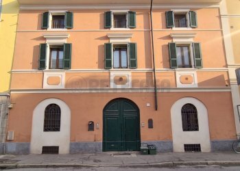 Gemini_Generated_Image_4flxx24flxx24flx.png - Appartamento Via del Giordano, Cremona - foto 11