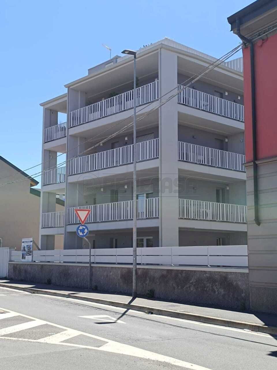 WhatsApp Image 2026-05-12 at 12.22.43.jpg - Two-room apartment VIA STAZIONE, Crema - photo 3
