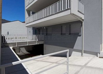 WhatsApp Image 2026-05-12 at 12.22.35.jpg - Two-room apartment VIA STAZIONE, Crema - photo 2