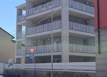 WhatsApp Image 2026-05-12 at 12.22.43.jpg - Two-room apartment VIA STAZIONE, Crema - photo 3