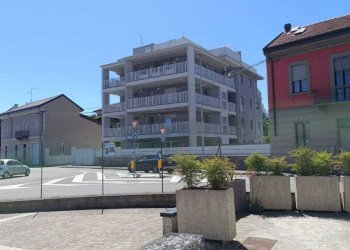 WhatsApp Image 2026-05-12 at 12.22.44.jpg - Two-room apartment VIA STAZIONE, Crema - photo 6