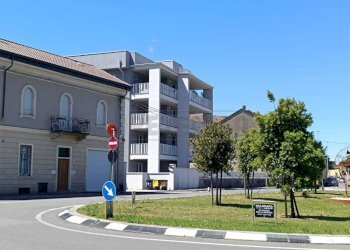 WhatsApp Image 2026-05-12 at 12.25.33 (2).jpg - Two-room apartment VIA STAZIONE, Crema - photo 8