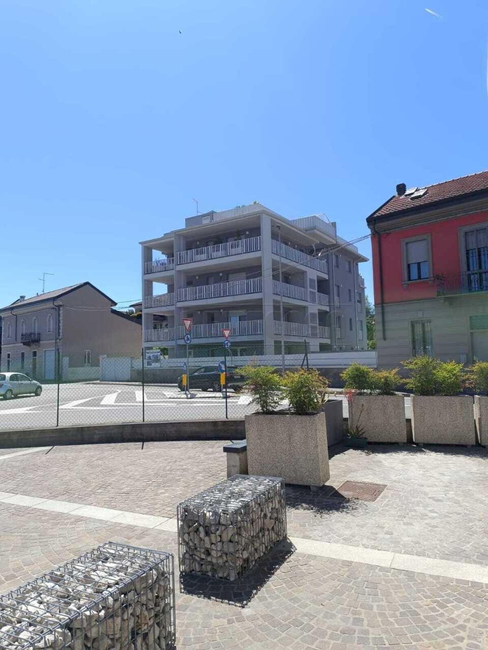 WhatsApp Image 2026-05-12 at 12.22.44.jpg - Three-room apartment VIA STAZIONE, Crema - photo 3