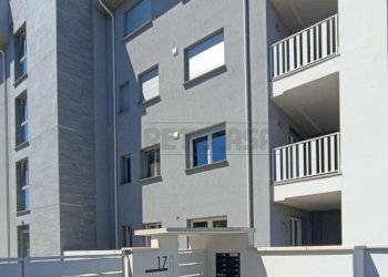 WhatsApp Image 2026-05-12 at 15.31.58.jpg - Three-room apartment VIA STAZIONE, Crema - photo 1