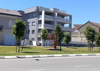 WhatsApp Image 2026-05-12 at 12.25.33 (1).jpg - Three-room apartment VIA STAZIONE, Crema - photo 5