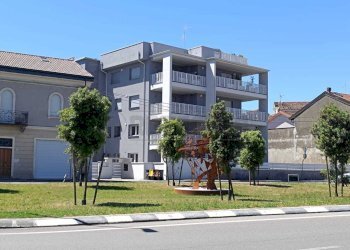 WhatsApp Image 2026-05-12 at 12.25.33.jpg - Three-room apartment VIA STAZIONE, Crema - photo 7