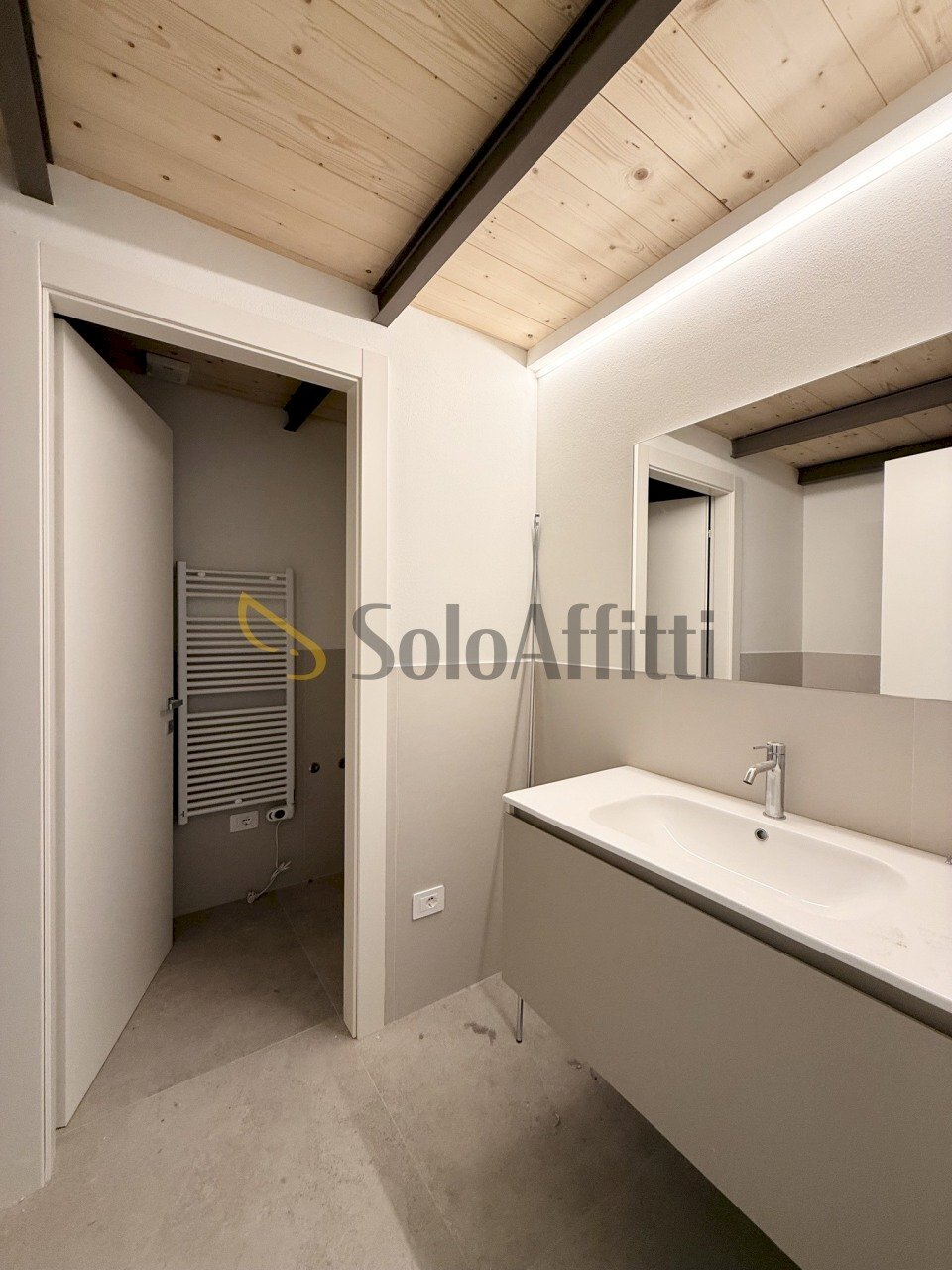 IMG_0675.jpg - Commercial Premises Castel Bolognese - photo 3