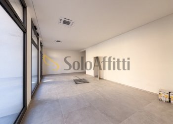IMG_0677.jpg - Commercial Premises Castel Bolognese - photo 2