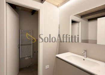 IMG_0675.jpg - Commercial Premises Castel Bolognese - photo 3