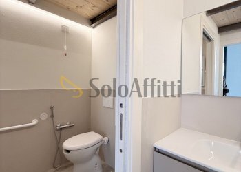 IMG_0676.jpg - Commercial Premises Castel Bolognese - photo 4