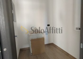 lavanderia - Trilocale Magnago - foto 15