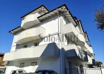 esterno - Trilocale Magnago - foto 18