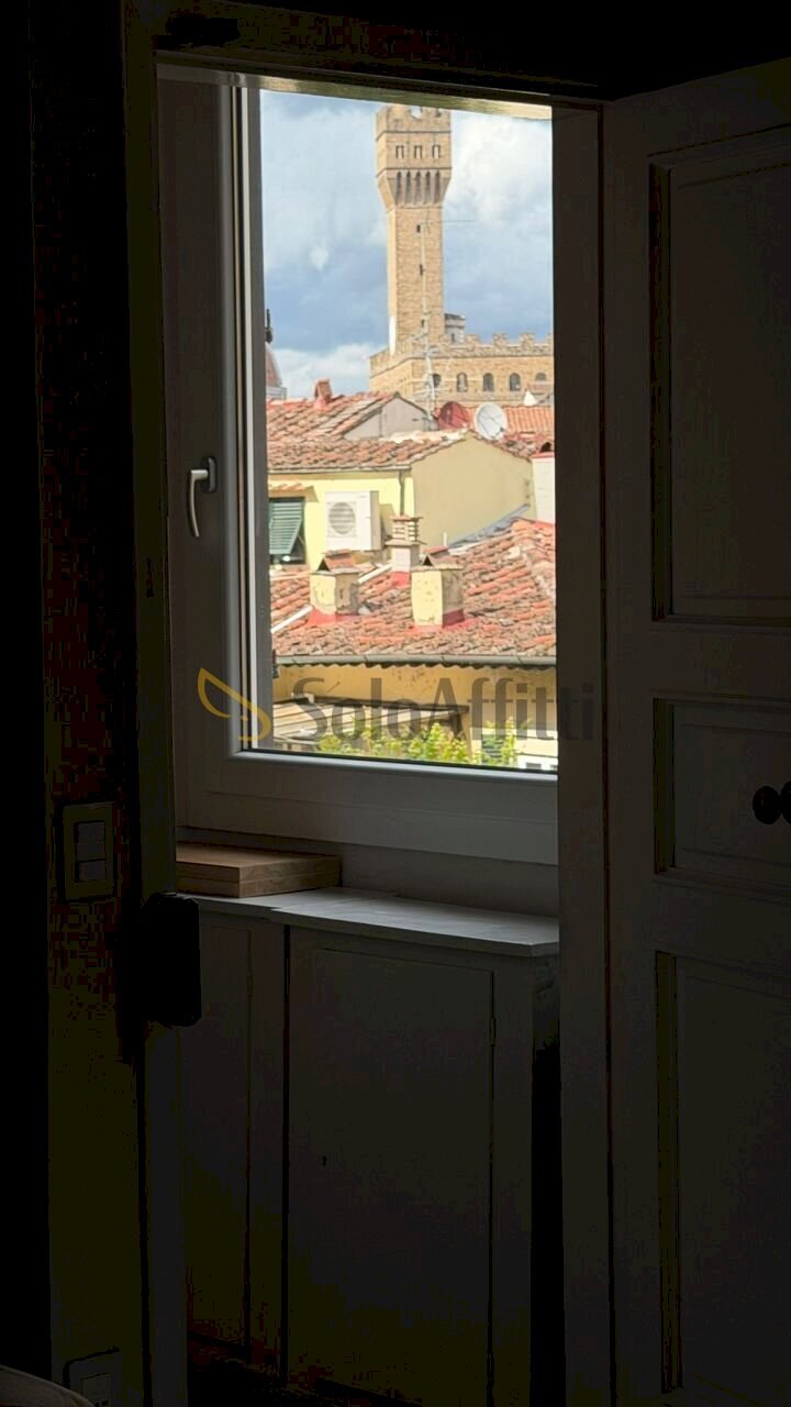 WhatsApp Image 2026-05-12 at 15.45.20 (8).jpg - Three-room apartment Costa dei Magnoli 15, Firenze - photo 1