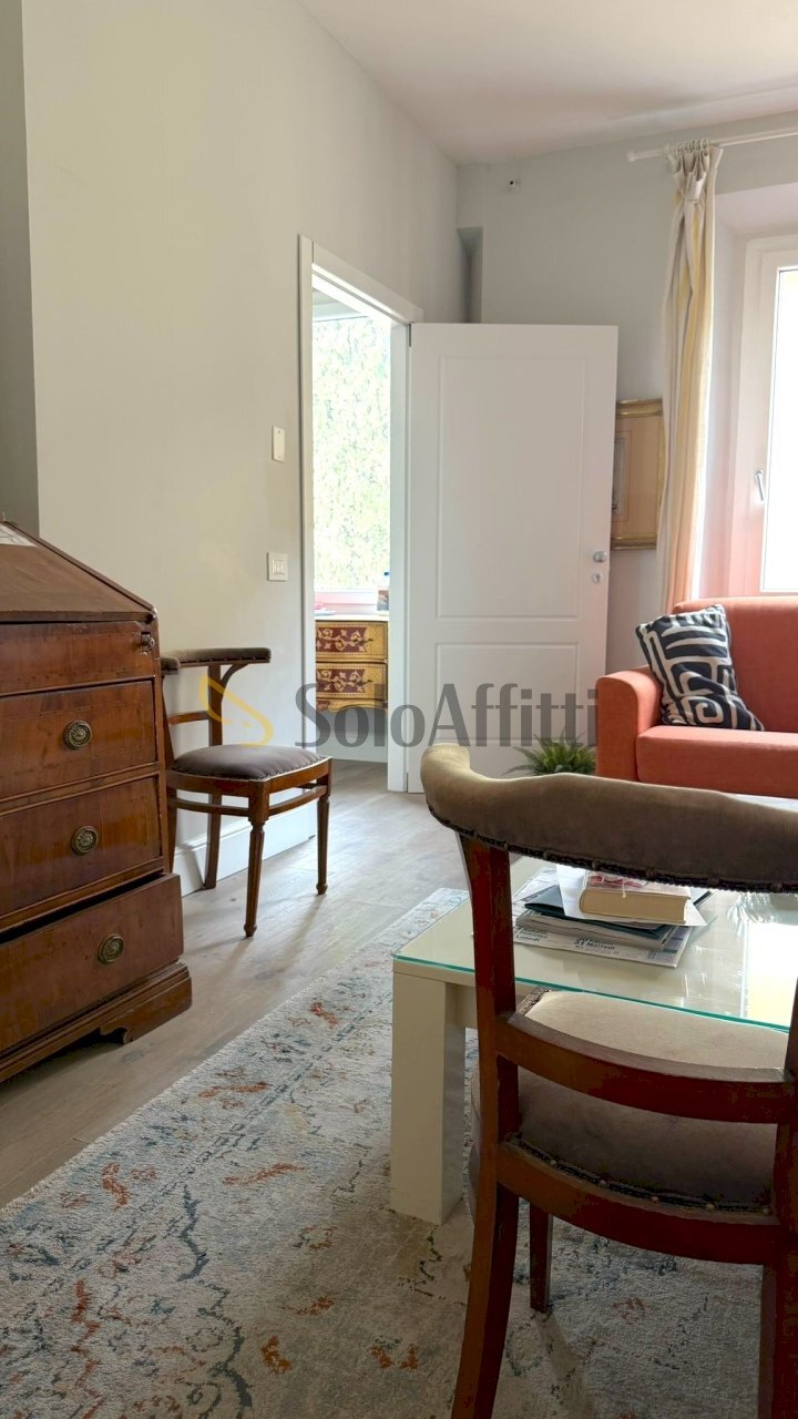 WhatsApp Image 2026-05-12 at 15.45.21 (9).jpg - Three-room apartment Costa dei Magnoli 15, Firenze - photo 2