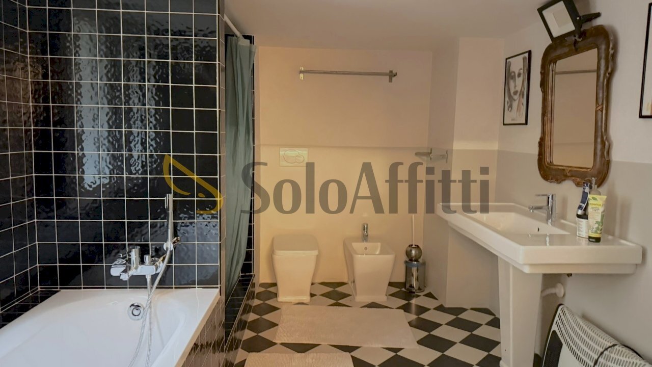 WhatsApp Image 2026-05-12 at 15.45.21 (2).jpg - Three-room apartment Costa dei Magnoli 15, Firenze - photo 3