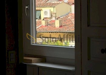 WhatsApp Image 2026-05-12 at 15.45.20 (8).jpg - Three-room apartment Costa dei Magnoli 15, Firenze - photo 1