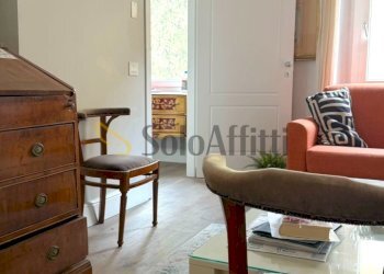 WhatsApp Image 2026-05-12 at 15.45.21 (9).jpg - Three-room apartment Costa dei Magnoli 15, Firenze - photo 2