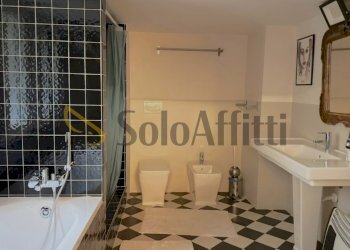 WhatsApp Image 2026-05-12 at 15.45.21 (2).jpg - Three-room apartment Costa dei Magnoli 15, Firenze - photo 3