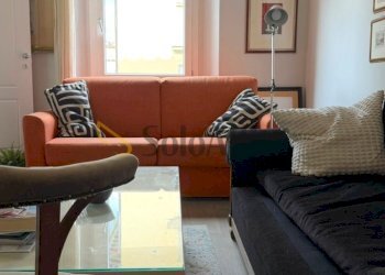 WhatsApp Image 2026-05-12 at 15.45.22 (1).jpg - Three-room apartment Costa dei Magnoli 15, Firenze - photo 4