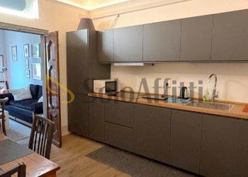 WhatsApp Image 2026-05-12 at 15.45.22 (2).jpg - Three-room apartment Costa dei Magnoli 15, Firenze - photo 5