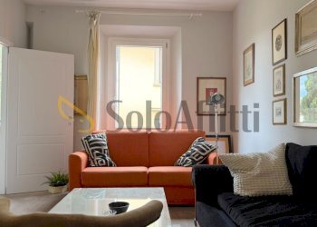 WhatsApp Image 2026-05-12 at 15.45.22 (3).jpg - Three-room apartment Costa dei Magnoli 15, Firenze - photo 6