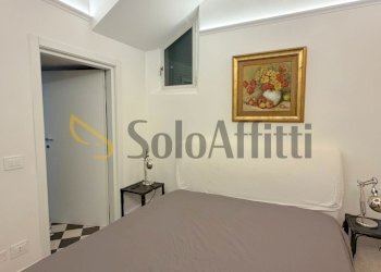 WhatsApp Image 2026-05-12 at 15.45.22 (5).jpg - Three-room apartment Costa dei Magnoli 15, Firenze - photo 7