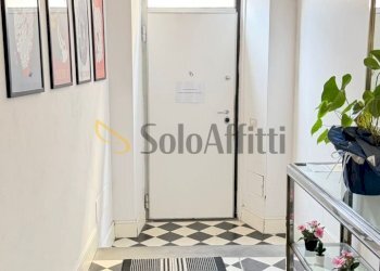 WhatsApp Image 2026-05-12 at 15.45.22 (7).jpg - Three-room apartment Costa dei Magnoli 15, Firenze - photo 8
