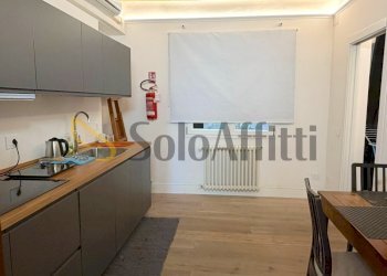 WhatsApp Image 2026-05-12 at 15.45.22 (12).jpg - Three-room apartment Costa dei Magnoli 15, Firenze - photo 9