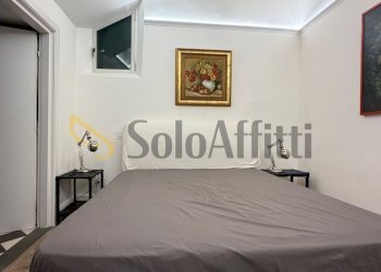 WhatsApp Image 2026-05-12 at 15.45.22.jpg - Three-room apartment Costa dei Magnoli 15, Firenze - photo 10