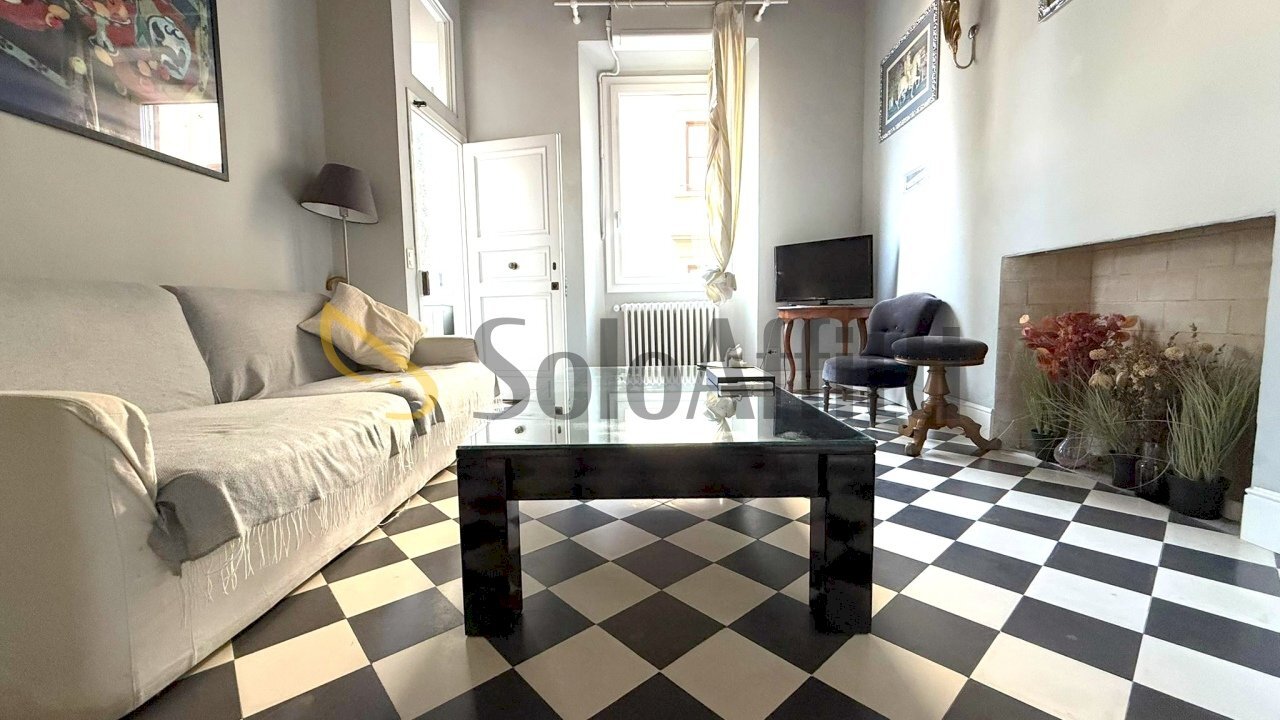 WhatsApp Image 2026-05-12 at 15.45.18 (2).jpg - Three-room apartment Costa dei Magnoli 15, Firenze - photo 1