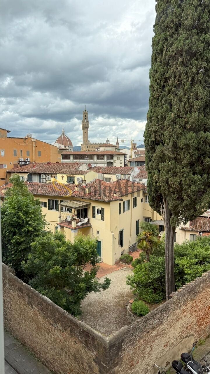 WhatsApp Image 2026-05-12 at 15.45.20 (4).jpg - Three-room apartment Costa dei Magnoli 15, Firenze - photo 2