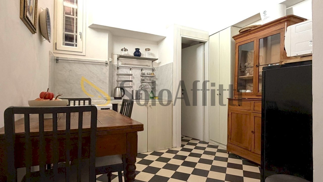 WhatsApp Image 2026-05-12 at 15.45.18 (9).jpg - Three-room apartment Costa dei Magnoli 15, Firenze - photo 3