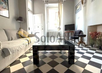 WhatsApp Image 2026-05-12 at 15.45.18 (2).jpg - Three-room apartment Costa dei Magnoli 15, Firenze - photo 1