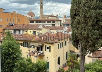 WhatsApp Image 2026-05-12 at 15.45.20 (4).jpg - Three-room apartment Costa dei Magnoli 15, Firenze - photo 2