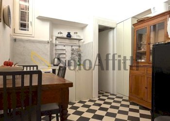 WhatsApp Image 2026-05-12 at 15.45.18 (9).jpg - Three-room apartment Costa dei Magnoli 15, Firenze - photo 3