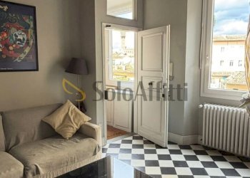 WhatsApp Image 2026-05-12 at 15.45.17 (8).jpg - Three-room apartment Costa dei Magnoli 15, Firenze - photo 4
