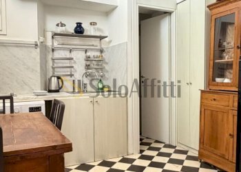 WhatsApp Image 2026-05-12 at 15.45.17 (6).jpg - Three-room apartment Costa dei Magnoli 15, Firenze - photo 5