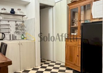 WhatsApp Image 2026-05-12 at 15.45.18 (6).jpg - Three-room apartment Costa dei Magnoli 15, Firenze - photo 6